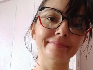 dity cam show LuizaHots