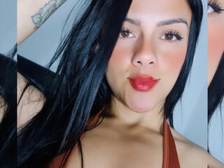 cam girl sex photo LulyLiz