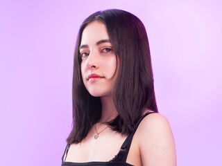 chat room sex show LunaBelleth