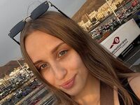 jasmin cam girl video LunaDarkwood
