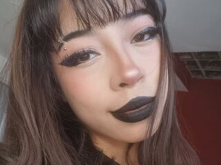 cam girl sex photo LunaDeker