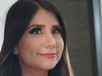 shower webcam LunaPalmer