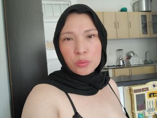 sexy camgirl chat LunaPasiones