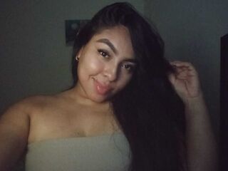 chat room live sex LunaSparrks