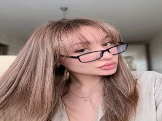 camgirl picture LunaTimer