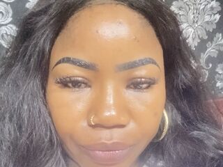 free adultcam LunarTony