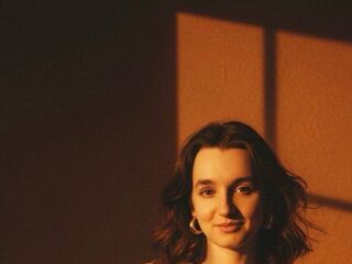 naughty videochat LurlineSundling