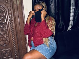 free adult cam picture Lydiahenderson