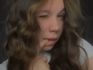 cam girl video chat LylaPikey