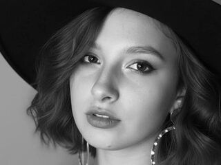 free hardcore sex web cam LylianRose