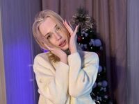 cam slut LynGoodhart