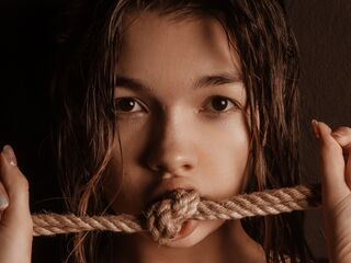 free pussy cam LynetteFairbroth