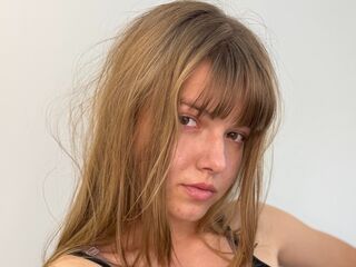 porn web cam LynetteOba