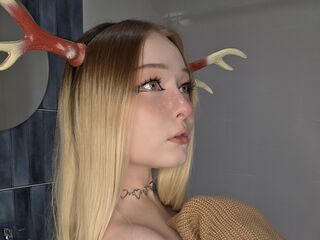 camgirl livesex LynneAleck