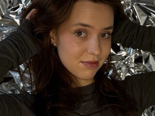 live striptease show MabelleBoulter