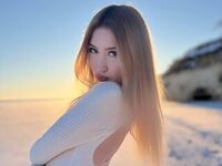 erotic cam MadaleneAlicia