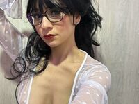 free cyber sex MaddiePaz