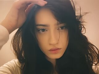 adult sex chat MaddieSunflower