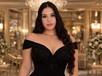 dirty web cam MadieWatson