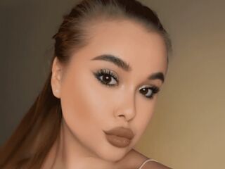 free cam sex MaeWilkins