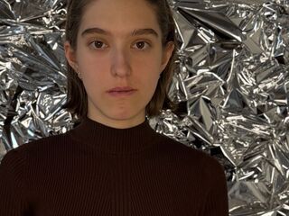 jasmin adult cam MaeganDegiacomo