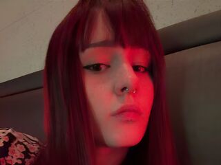 free jasmin cam MaeveLith