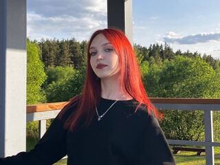 jasmin sexchat MagaretMontie