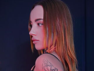 livesex cam MagicalYana