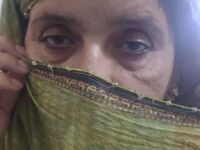 naked girl with webcam MahiKimi