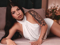 camgirl live porn cam MaiaGray