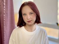 webcamgirl chat MaisieMundhenk