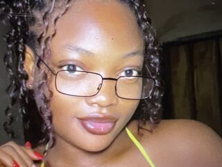 hot camhooker MakyDina