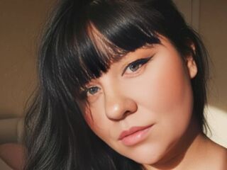 kinky cam MalikaWilsson