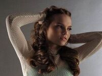 camgirl sex picture MalkovaNatasha