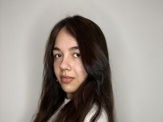 free live chart room MalorieNotti