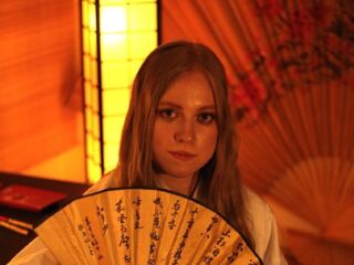 chat room photo MandiKressierer