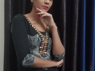 girl nude ManikaSingh