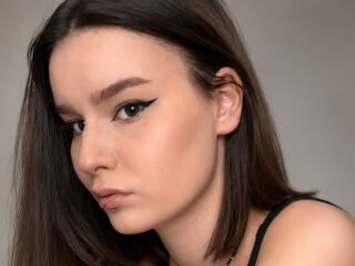 webcam chat MapleLenk