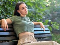 camgirl fingering bald pussy MaraKimberlin