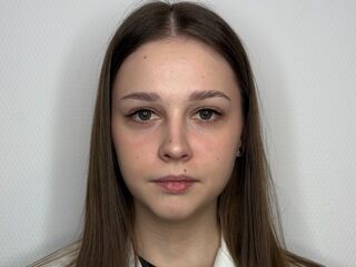 webcam hooker MarandaHerzfeld