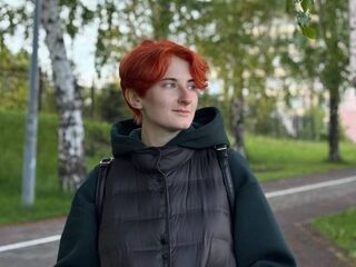 livesex cam girl MarcelineHawthor