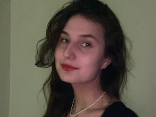 live teaser webcam MarciaHynd