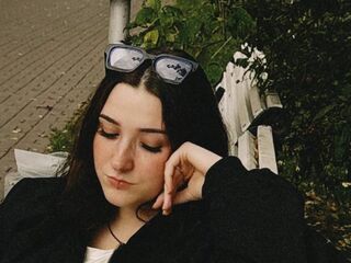 babe webcam MargaretAlfaro
