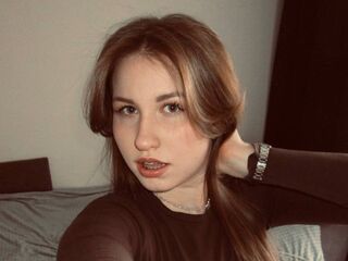 nude camgirl picture MargaritaHafele