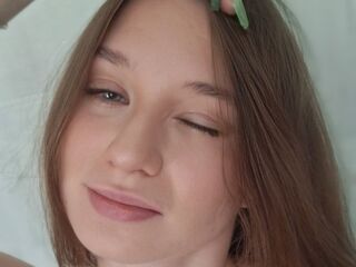 naked camgirl gallery MargoValli