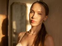 adult live web cam MargotAbbot