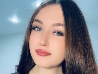 webcamphoto MargotAniston