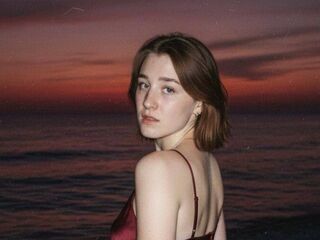hot webcam video MargrettMulac