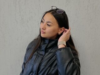 beautiful camgirl MargyTvedt