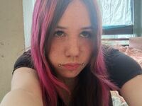 kinky webcam picture MariNowak